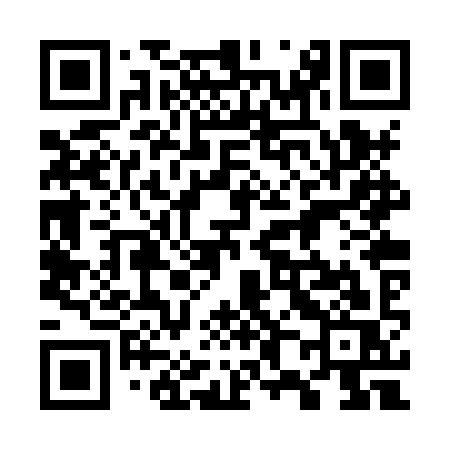 QR code for 782XYS