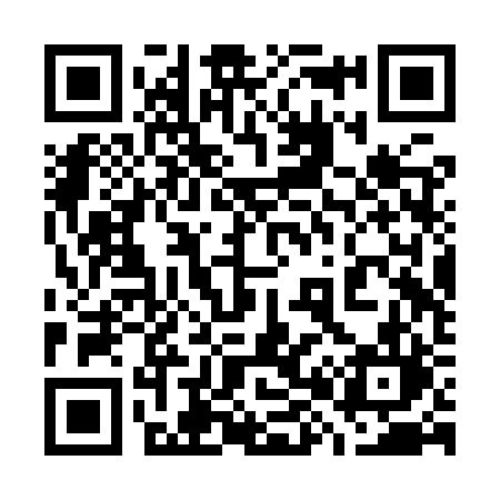 QR code for 782YRL