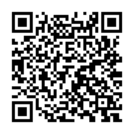 QR code for 782YRQ