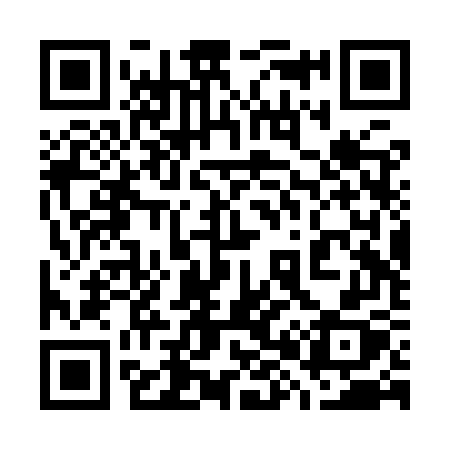 QR code for 782YWX