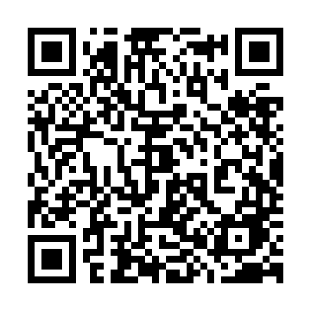 QR code for 782ZDE