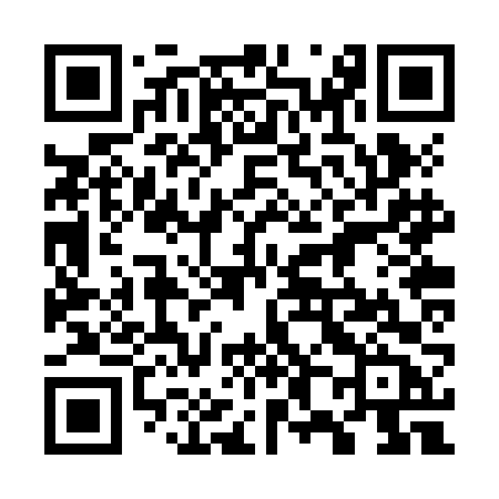 QR code for 782ZFB