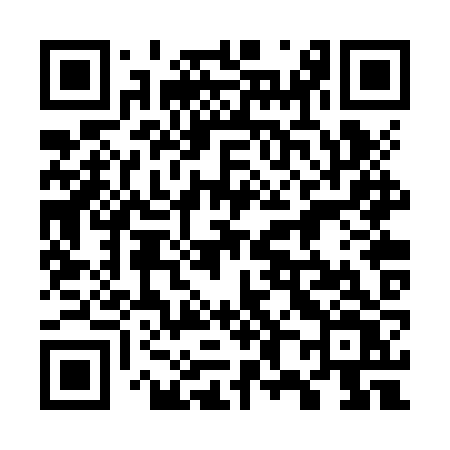 QR code for 782ZZV