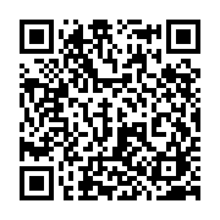 QR code for 783AAC