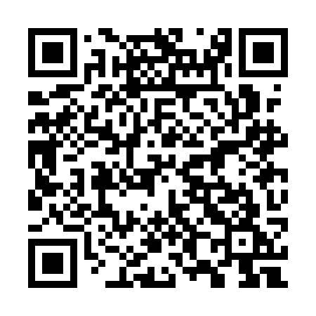 QR code for 783AKG