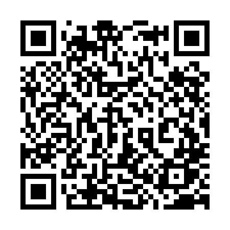 QR code for 783ALP