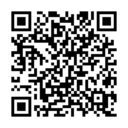 QR code for 783AOE