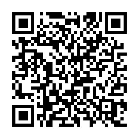 QR code for 783AQB