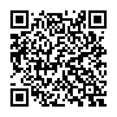 QR code for 783ARI