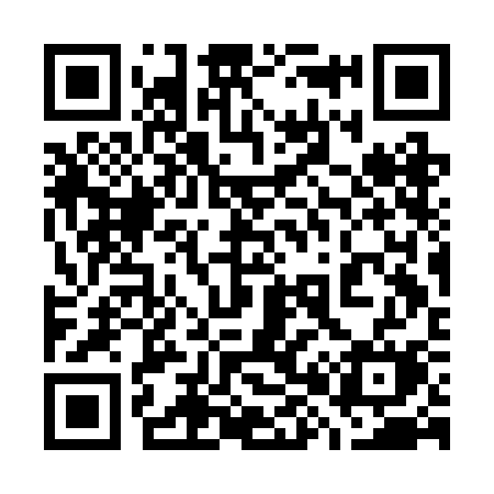 QR code for 783BCM