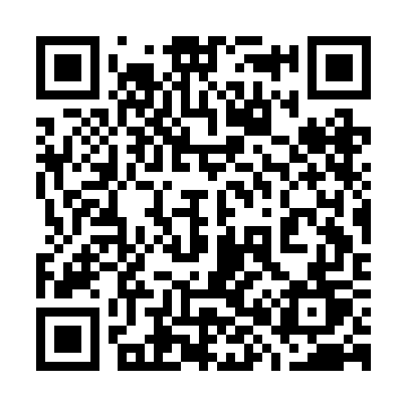 QR code for 783BGT