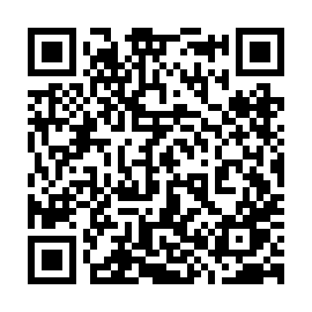 QR code for 783BHW