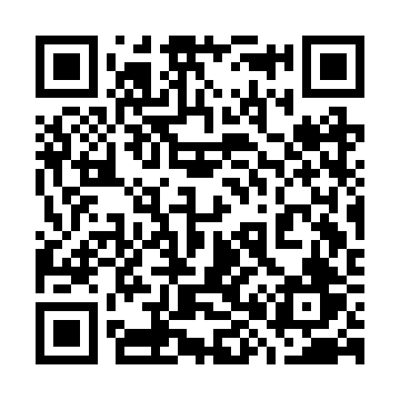 QR code for 783BRV