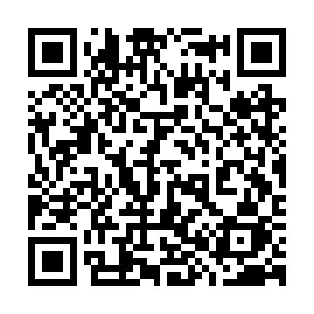 QR code for 783BSJ