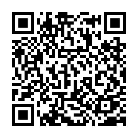QR code for 783CAU