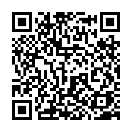 QR code for 783CCA