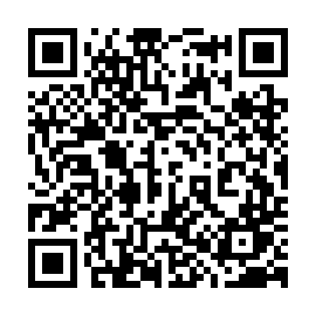 QR code for 783CDT