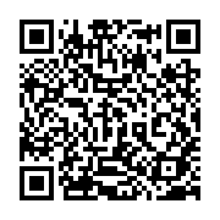 QR code for 783CXI