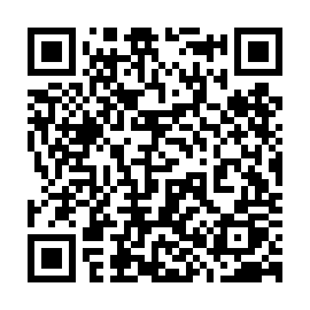 QR code for 783DOP