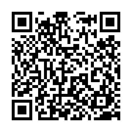 QR code for 783DRL
