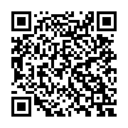 QR code for 783DRO