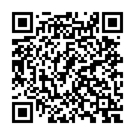 QR code for 783DYH