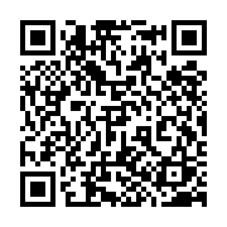 QR code for 783ECS