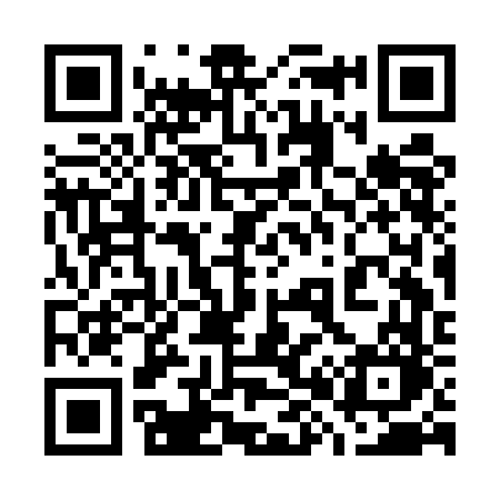 QR code for 783EFO