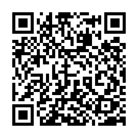 QR code for 783EGX