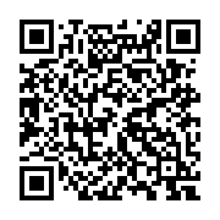QR code for 783EIJ