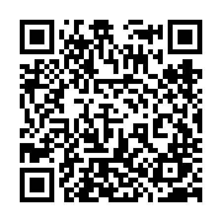 QR code for 783FNT