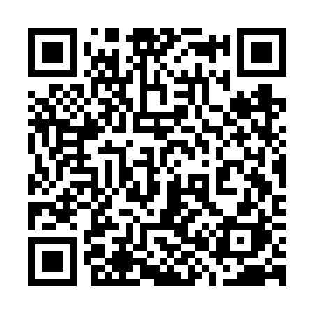 QR code for 783FRH