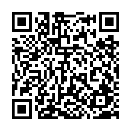 QR code for 783GBV