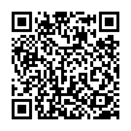 QR code for 783GCX
