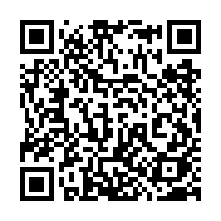 QR code for 783GEH