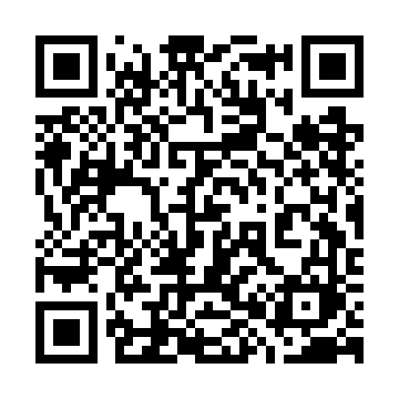 QR code for 783GFM