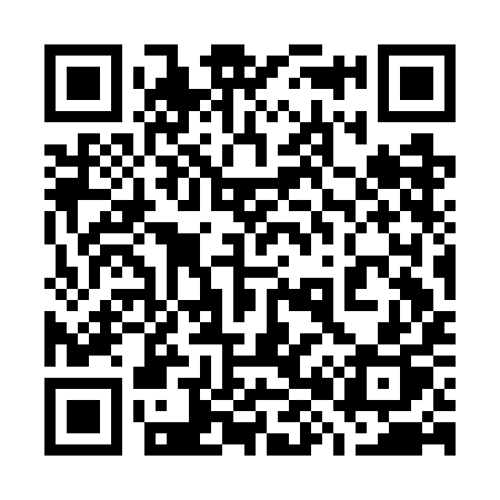 QR code for 783GIP