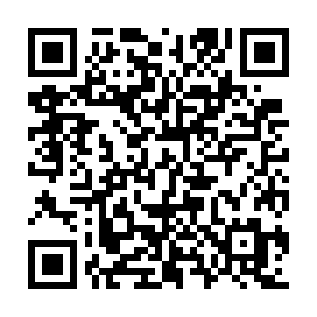 QR code for 783GJM