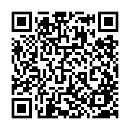 QR code for 783GMG