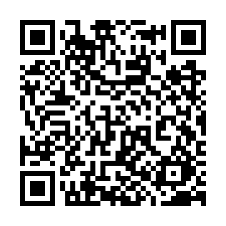 QR code for 783GRO