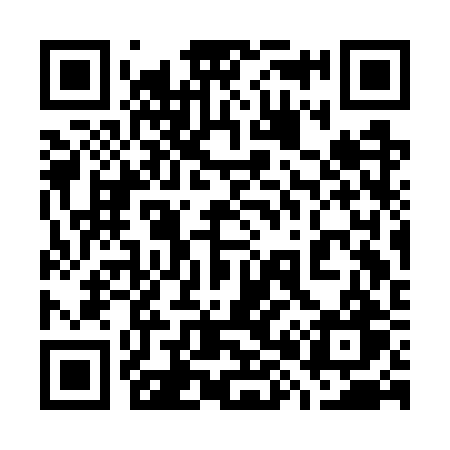 QR code for 783GRW