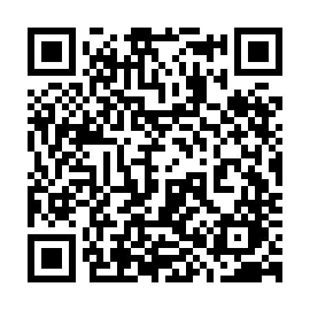 QR code for 783HNO