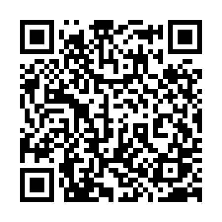 QR code for 783HPS