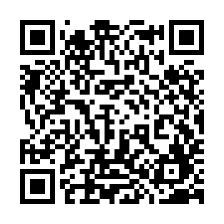 QR code for 783HYF