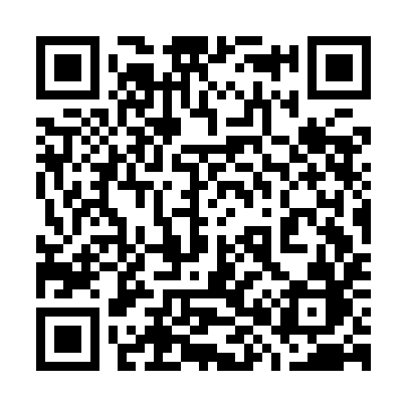 QR code for 783IIB