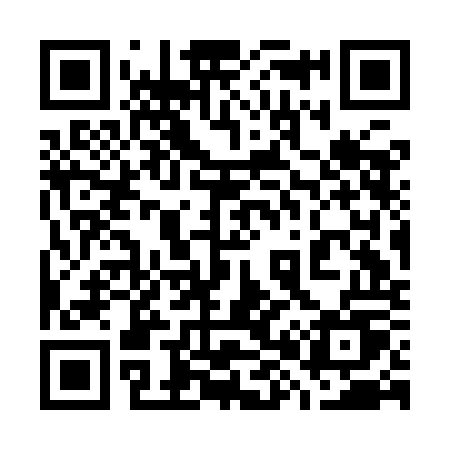 QR code for 783IOU