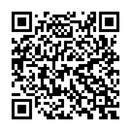 QR code for 783IPN