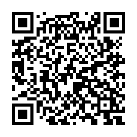 QR code for 783JDZ