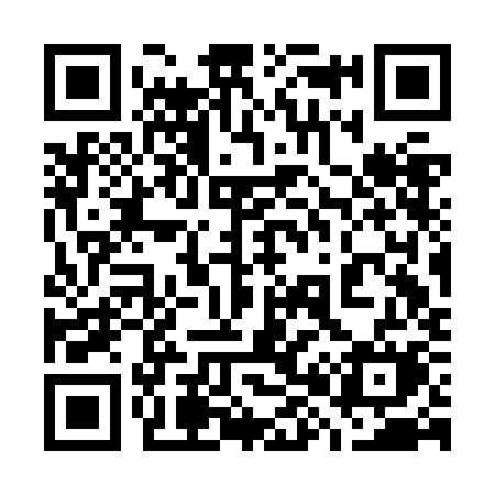 QR code for 783JKM