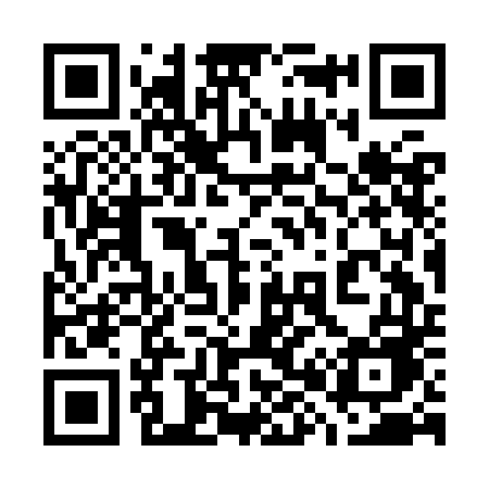 QR code for 783KDE